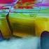 Need For Speed Heat Music Video Next Level Feat A TON WYLD