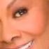 Dionne Warwick I Say A Little Prayer For You