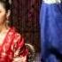 AUDIO DL SISTAR Soyu 소유 한번만 Empress Ki OST