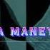 Payzulla Maneygacha Ke REMIX Пайзулла Манейгача ке РЕМИХ