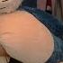 Giant Snorlax Unboxing