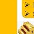 5 Nifty Banknifty Sensex Midcap Small Cap Index Dowjones Nasdaq S P 500 Gold Silver Crude Oil TCT