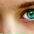 GET SEA GREEN EYES WITH LIMBAL RING IN 10 MINUTES SUBLIMINAL AFFIRMATIONS BOOSTER RESULTS DAILY