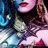 2 Пути Новичка Watcher Of Realms Raid Shadow Legends Элви