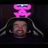 швепс стрей Dota2 Stray228 дота2 стрей228