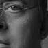 Graham Harman Speculative Realism And Object Oriented Ontology