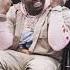 FREE Big Moochie Grape Type Beat Watch Fa 12