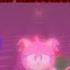 Roblox Sonic Exe The Disaster 1 3 Soundtracks Data Select Not Perfect