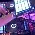 Daniel Distinkt In The Mix DVS Tech House Mix Drift Radio May 01 2025