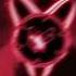 HA HA HA Bass Bassboosted Phonk Funk Music Song Slowed Foryou