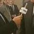 Engr Tahir Sultan Chief Executive Pakistan Society Of Civil Engineers Talks To Engineering Post