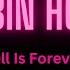 Hell Is Forever Hazbin Hotel Karaoke Adam S Part Only
