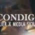 GEÔLIER P Secondiglian Feat Nicola Siciliano