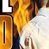 The Fire Of God The Cure To Lukewarmness