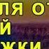 Стратегия Торговля от уровней Поддержки и Сопротивления Часть 2