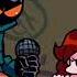 FNF Short Fuse Teaser