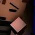 Acabou Meu Tempo Acabou Fnaf Versão Forro