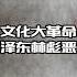 1971年1月 8月 文化大革命 毛泽东与林彪关系恶化 历史 中国历史 近代史 文化大革命 文革 政治 历史解说 历史那些事 毛泽东 红卫兵 林彪