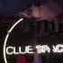 Cirez D The Raid