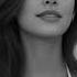 Timberlake Ft Bones Hayit Murat Original Mix ISMLV Edit