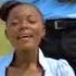 Mukumbi Wami