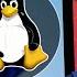 How To Install Linux In 2024 A Beginners Guide