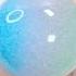 초초대왕개구리알 테이프풍선 만들기 Tape Balloon DIY With Super Giant Orbeez And Nano Tape 밍투데이