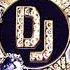 DJ Screw 2Pac Tupac Check Out Time HQ