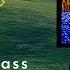 Masato Nakamura Green Hill Zone From Sonic The Hedgehog Arr Charles Brunson
