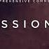 Genesis Session 4 Of 41 Chapter 2 1 25 A Comprehensive Commentary By Ron Matsen