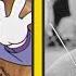 Cuphead Character References