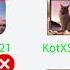 ЛЕГЕНДАРНАЯ КОМАНДА KotXS2021 В БЛОКМАН ГО БЕД ВАРС Blockman Go