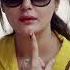 Veer Zara Shahrukh And Preity Tere Liye Song