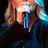 VOCE NOVA SOS Vs All By Myself Dimash Céline Dion Mashup