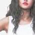 DJ Snake Selena Gomez And Ozuna Taki Taki No Rap