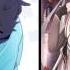 Nightcore Switching Vocals We Don T Talk Anymore Faded