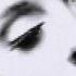 Adele Hello Ringtone Loop