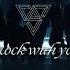 SEVENTEEN Rock With You Instrumental