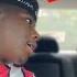 I SENT MY HOOD COUSIN A MURDER MESSAGE ABOUT HIM ON ACCIDENT It Got Ugly