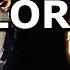 CS GO S Map Stories Investigated