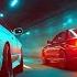 ATMOSPHERIC CHILL PHONK MIX FOR DRIVE BEST NIGHT CAR MUSIC 2025