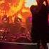 Godsmack Voodoo Rock USA 2018 Oshkosh Wisconsin 07 12 2018