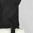 MMD Demon CREEPYPASTA Jeff The Killer X Jane The Killer