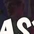 Troye Sivan Easy Lyrics