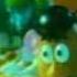 Toy Story Multilanguage