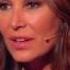 Tamara Knockin On Heaven S Door Bob Dylan Cover THE VOICE 20 02 16