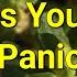 When A Man Lgnores You Don T Panic Do THIS Instead Psychology Amazing Facts