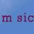 LiL Darkie I AM ADDICTED TO DRUGS AND TIRED OF IT Lyrics