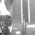 Led Zeppelin Trampled Underfoot Chicago 1 22 1975 Part 10