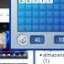 Windows BSOD Compilation Part 15 Has BSOD Gigacubed